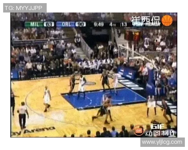 NBA菜鸟内线现状分析谁能在竞争中脱颖而出实现重用