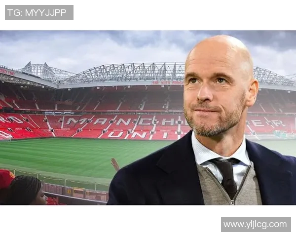 019采列与莫尔德的精彩对决分析与战术探讨